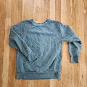 Prana Cozy Up Sweatshirt